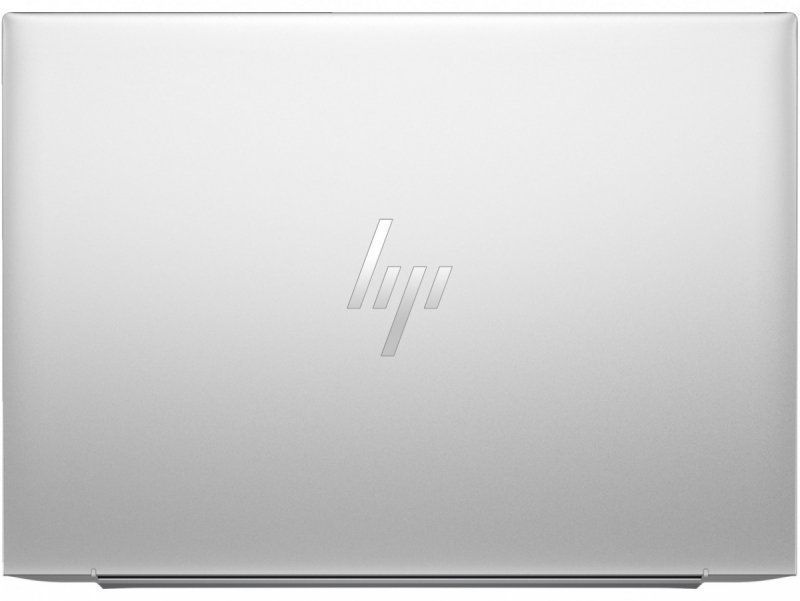HP Inc. Notebook EliteBook 845 G11 Ryzen 5 8540U 512GB^16GB^W11P^14.0  9G0Y2ET