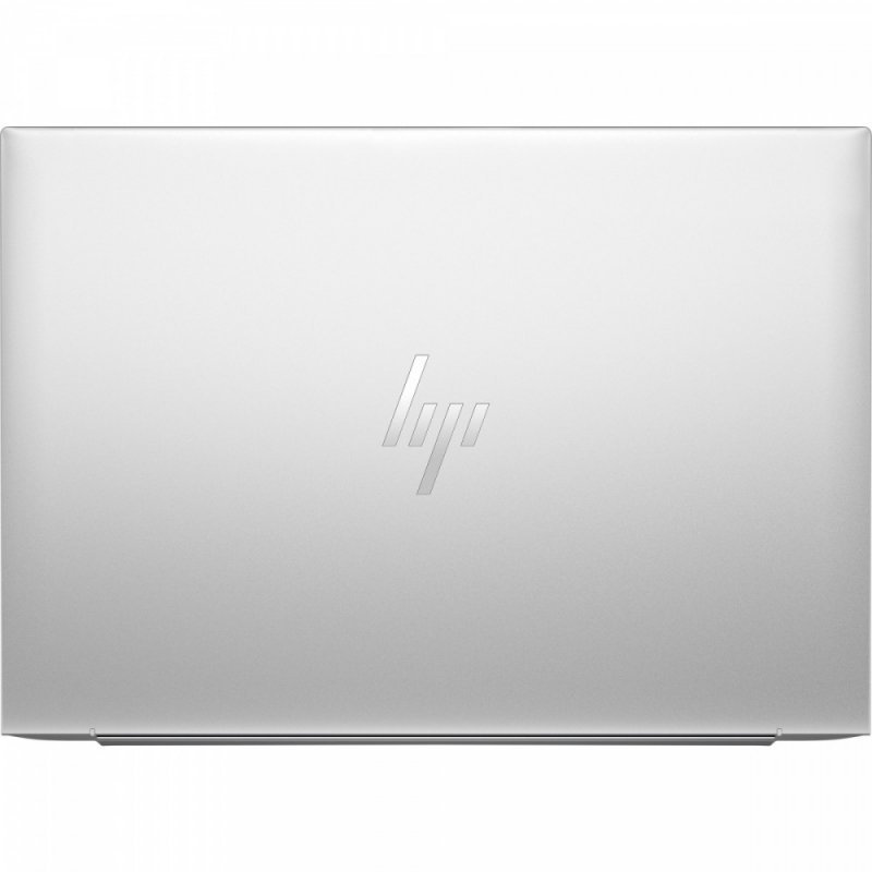 HP Inc. Notebook EliteBook 865 G11 Ryzen 5 8540U 512GB^16GB^W11P^16.0 9G0Y9ET
