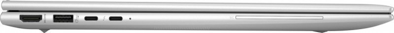 HP Inc. Notebook EliteBook 865 G11 Ryzen 7 8840U 512GB^16GB^W11P^16.0 9G0Z2ET