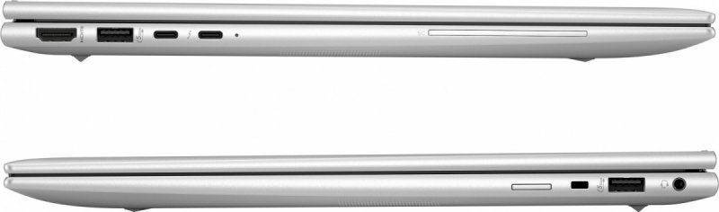 HP Inc. Notebook EliteBook 865 G11 Ryzen 7 8840U 1TB^32GB^W11P^16.0 9G0Z5ET
