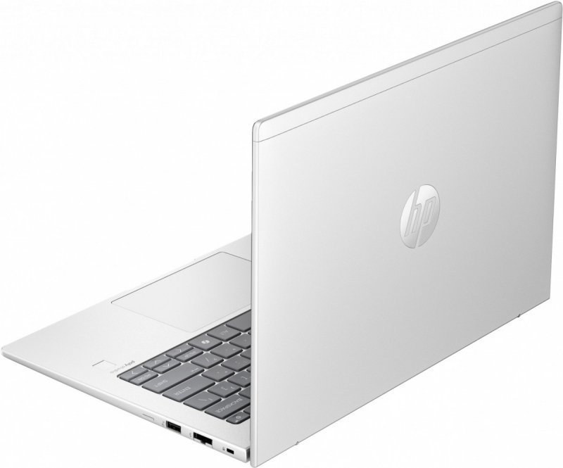 HP Inc. Notebook ProBook 440 G11 U7-155H 512GB^16GB^W11P^14 cali A38DLET