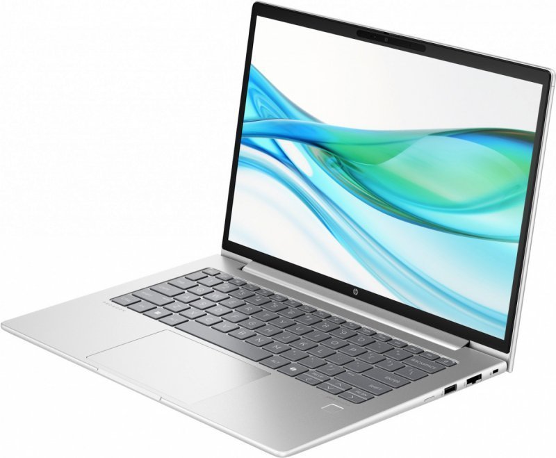 HP Inc. Notebook ProBook 440 G11 U7-155U 512GB^16GB^W11P^14 cali A38DKET