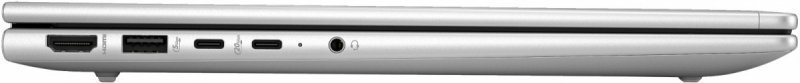 HP Inc. Notebook ProBook 440 G11 U7-155U 512GB^16GB^W11P^14 cali A38DKET