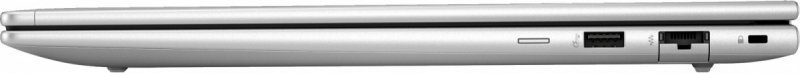 HP Inc. Notebook ProBook 460 G11 U5-125U 512GB^16GB^W11P^16 cali A38DMET