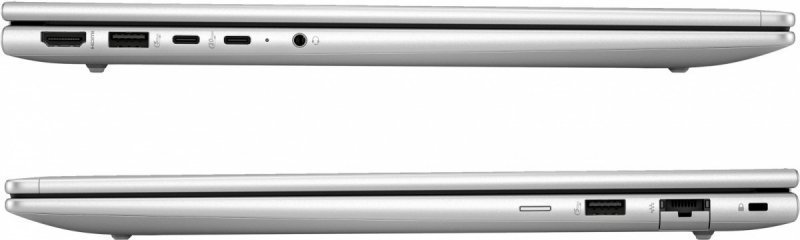 HP Inc. Notebook ProBook 460 G11 U5-125U 512GB^16GB^W11P^16 cali A38DMET
