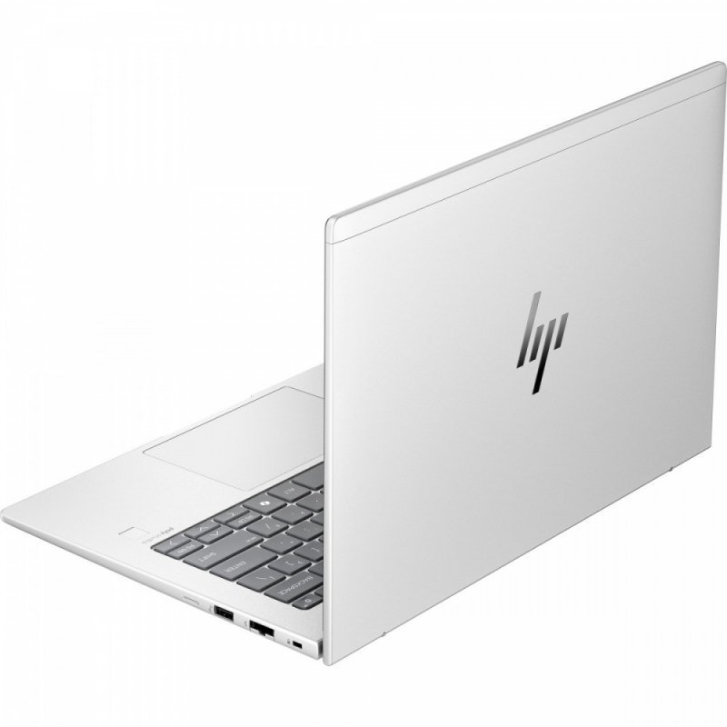 HP Inc. Notebook EliteBook 645 G11 Ryzen 5 7535U 512GB^16GB^W11P^14.0 A38D5ET