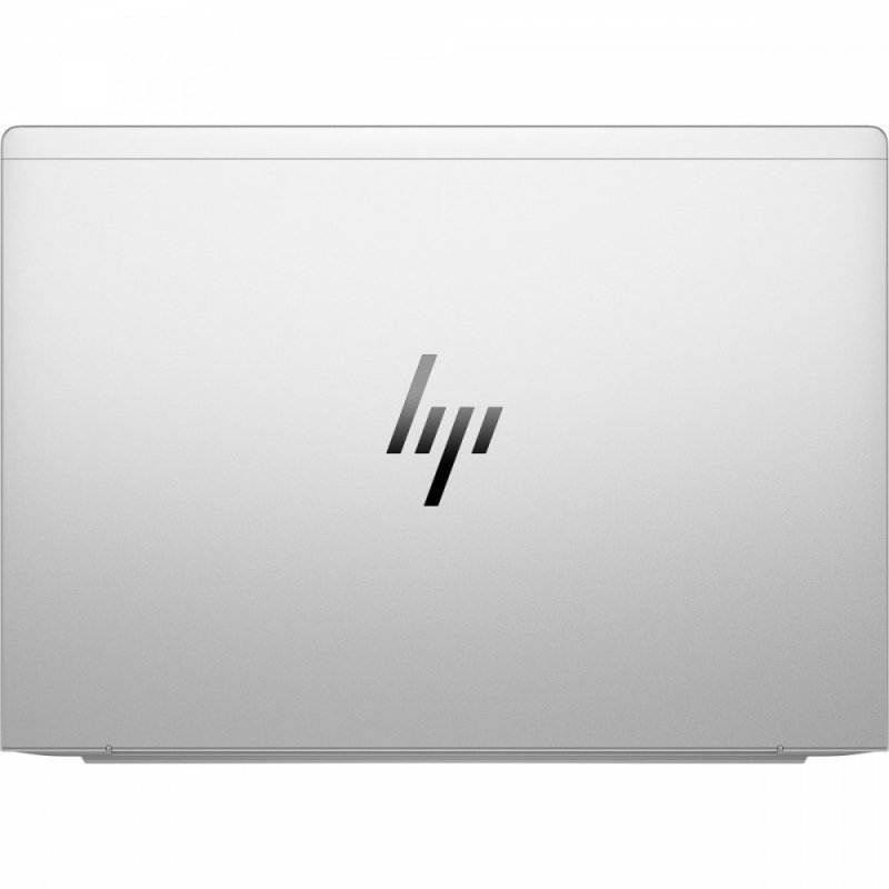 HP Inc. Notebook EliteBook 645 G11 Ryzen 5 7535U 512GB^16GB^W11P^14.0 A38D5ET