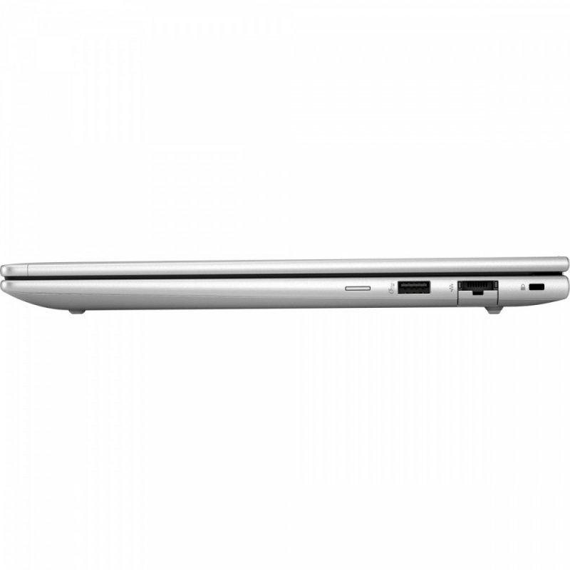 HP Inc. Notebook EliteBook 645 G11 Ryzen 7 PRO 8C 1TB^32GB^W11Pro^14.0 A38D9ET