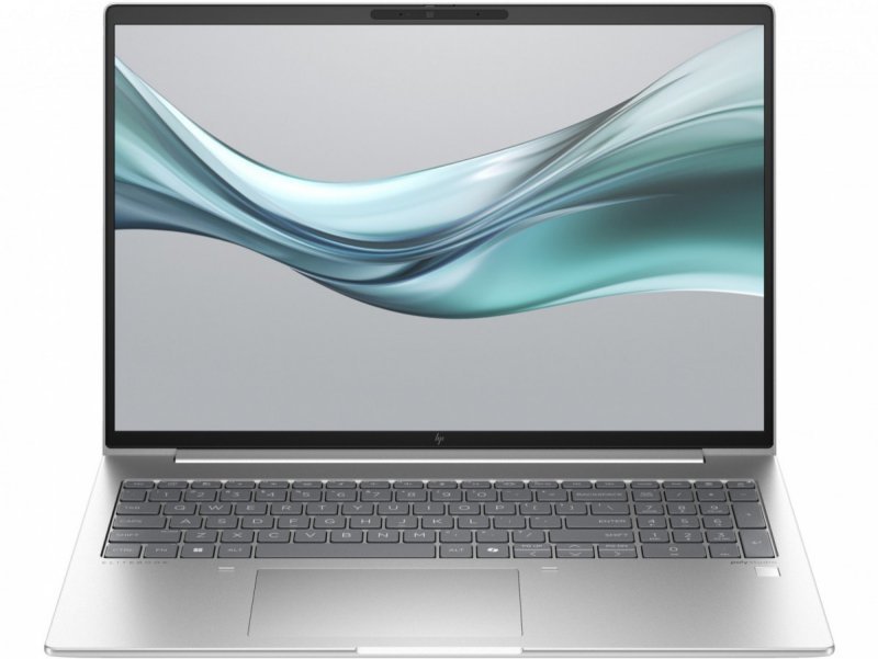 HP Inc. Notebook EliteBook 665 G11 Ryzen 7 7735U 512GB^16GB^W11P^16.0   A38DDET