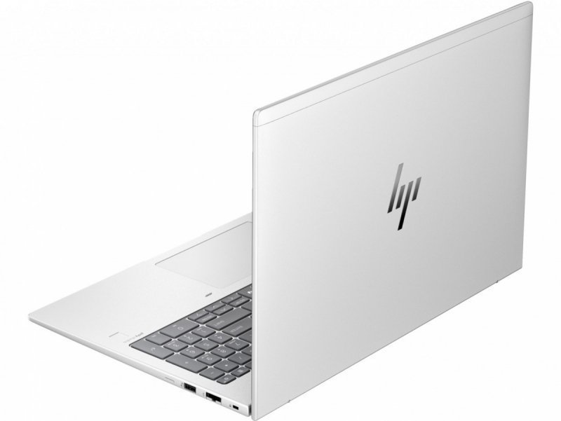 HP Inc. Notebook EliteBook 665 G11 Ryzen 7 7735U 512GB^16GB^W11P^16.0   A38DDET
