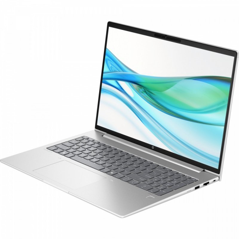 HP Inc. Notebook ProBook 465 G11 Ryzen 7 7735U 512GB^16GB^W11P^16.0 A38DVET