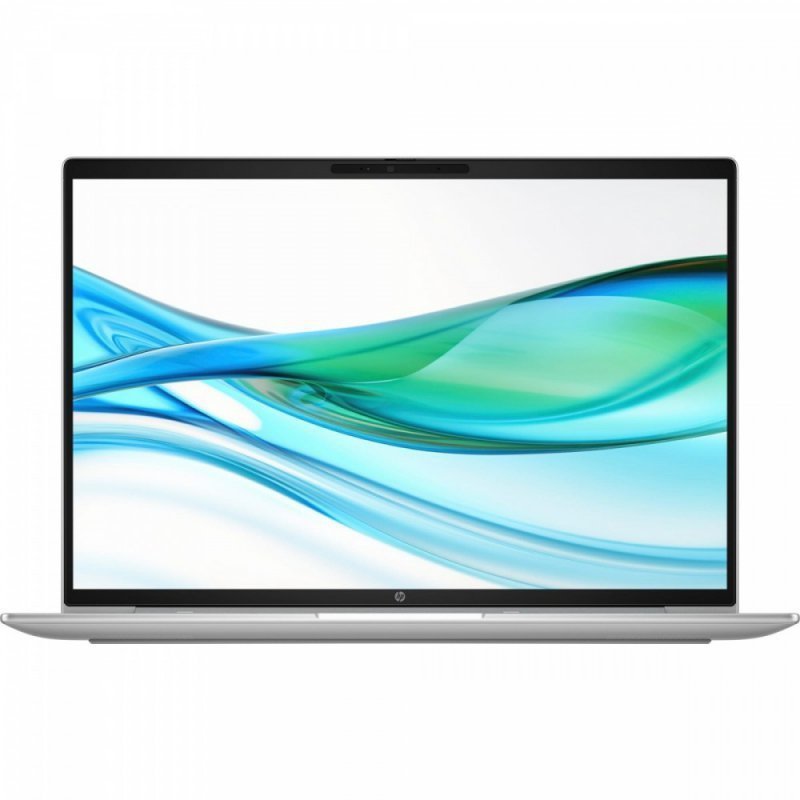 HP Inc. Notebook ProBook 465 G11 Ryzen 7 7735U 512GB^16GB^W11P^16.0 A38DVET