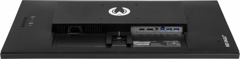 IIYAMA Monitor 27 cali G2770Q 0.2ms, IPS, DP, HDMI, 180Hz