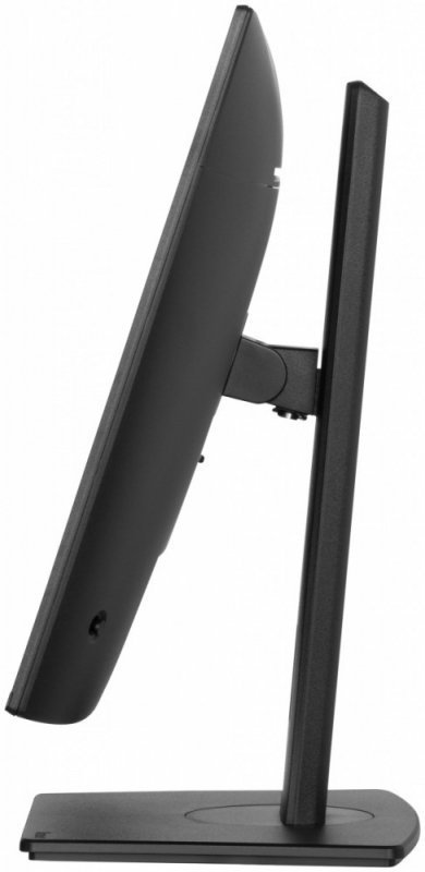 IIYAMA Monitor 27 cali XUB2797UHSNP-B1, 4K, IPS, DP, HDMI, USB-C, Pivot, HAS ^5y^