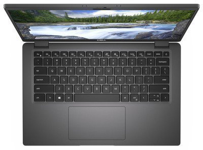 Dell Notebook poleasingowy Latitude 7410 2w1 Core i5 10210U      (10-gen.) 1,6 GHz ^ 8 GB ^ 480 SSD ^ 14 Full HD dotykowy ^ Win