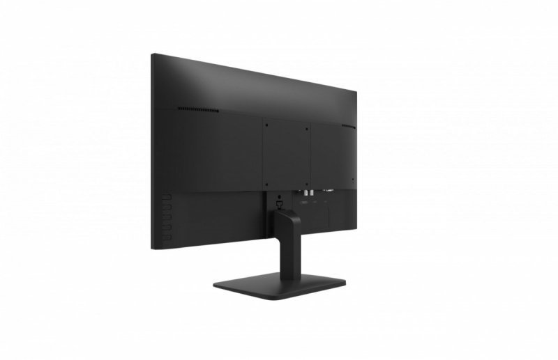 AG NEOVO Monitor 22 cale SC-2203 24^7 LED VA FHD HDMI VGA BNC