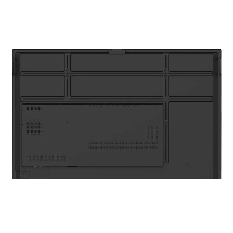 Benq Monitor interaktywny 75 cali RP7504 LED 1200:1^3840x2160^HDMI