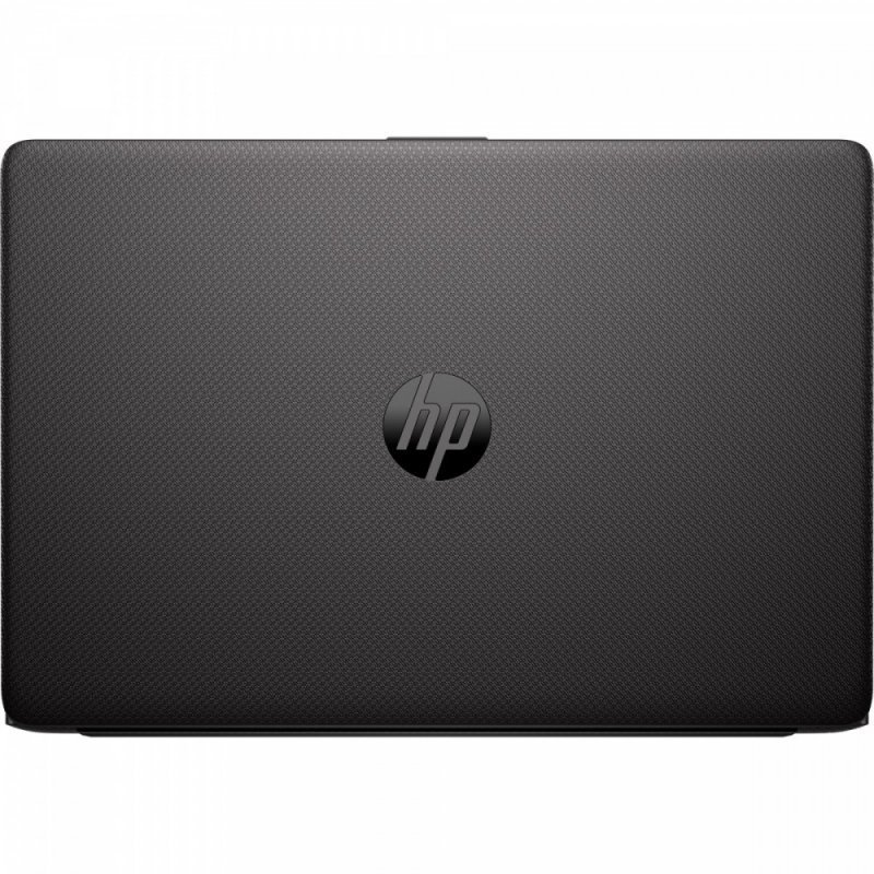 HP Inc. Notebook 250R G9 i3-1315U 512GB^16GB^W11P^15,6 cali AD1A7ET
