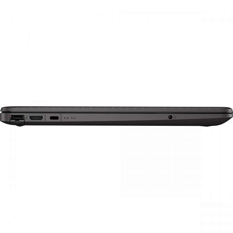 HP Inc. Notebook 250R G9 i5-1335U 512GB^16GB^W11Pro^15.6 cali AD1A6ET