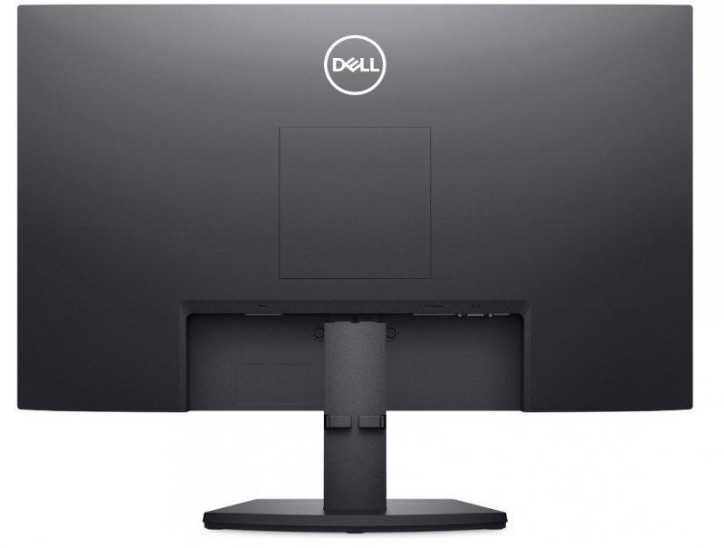 Dell Monitor SE2425H 23.8 cala LED VA^1920x1080^HDMI^VGA^3Y