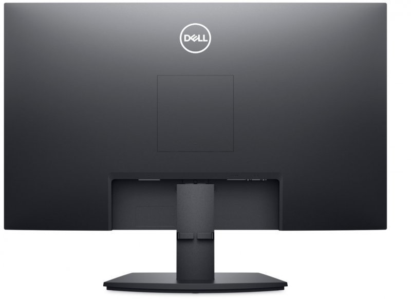 Dell Monitor SE2725H 27 cali LED VA 1920x1080^HDMI^VGA^3Y