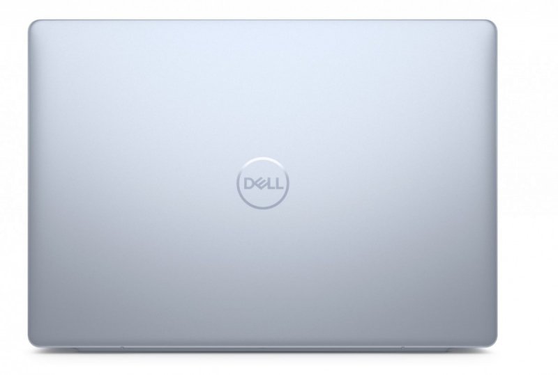 Dell Laptop Inspiron Plus 7640 Win11Pro Ultra 7 155H^32GB^1TB SSD^16.0 FHD+^Arc^FgrPr^FHD Cam^Mic^WLAN + BT^Backlit Kb^90 Wh^2Y