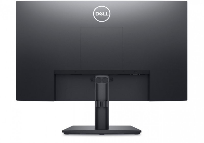 Dell Monitor E2225H 21.5 cala LED VA 1920x1080^DP^VGA^3Y