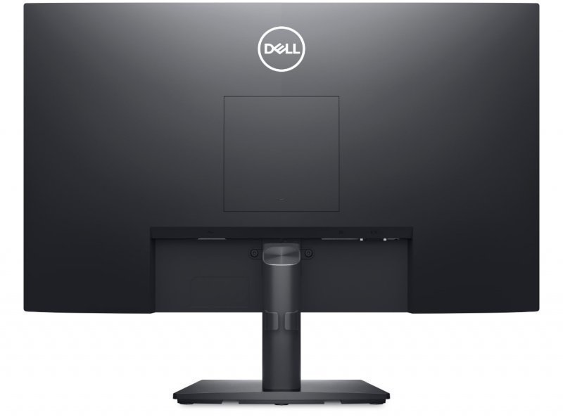 Dell Monitor E2425H 23.8 cala LED VA 1920x1080^DP^VGA^3Y