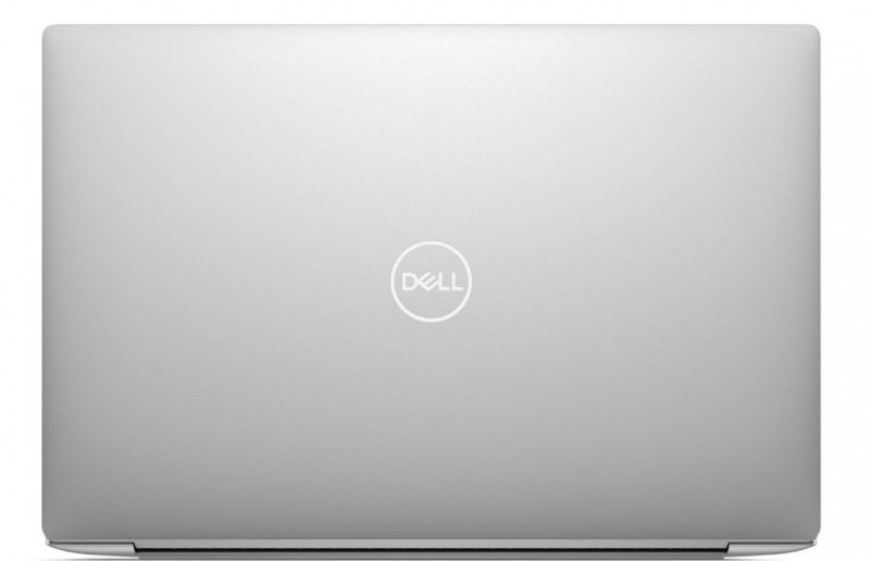 Dell Laptop XPS 13 9350 Win11Pro Ultra 7 256V^16GB^512GB SSD^13.4 FHD+ AntiGlare^Arc^FgrPr^FHD^IR Cam^Mic^WLAN + BT^Backlit Kb^3