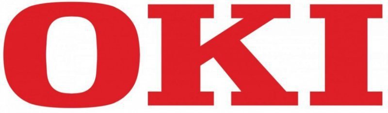 OKI Toner 45536509 do ES9431^954 żółty