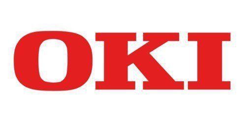 OKI Toner 45536473 do Pro9541WT cyan