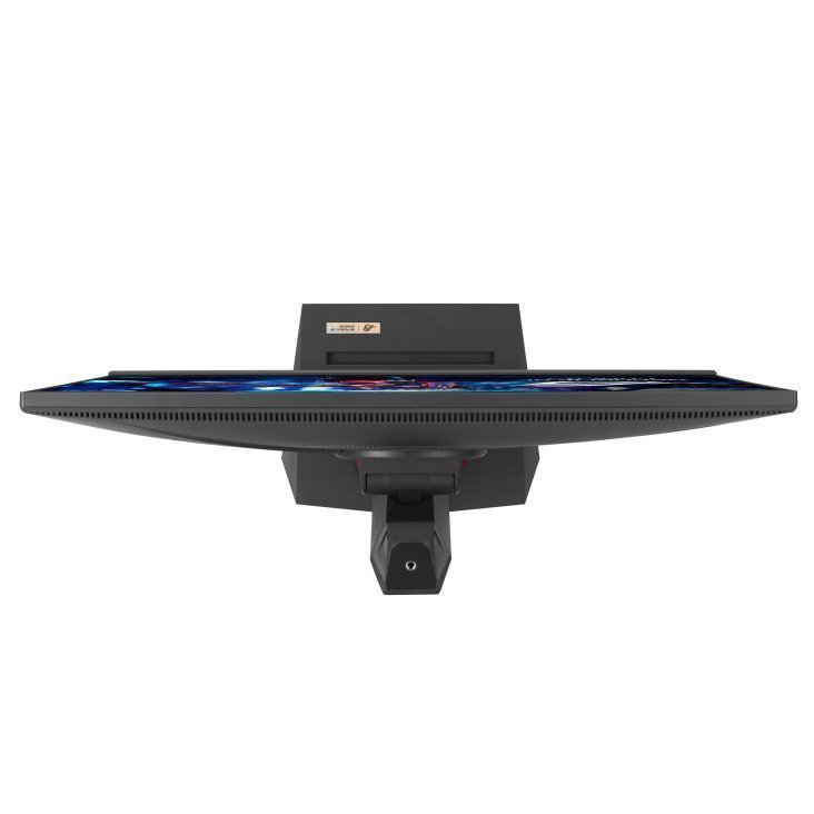 Asus Monitor ROG Strix 24.5 cala XG259QNS IPS HDMI USB PIVOT