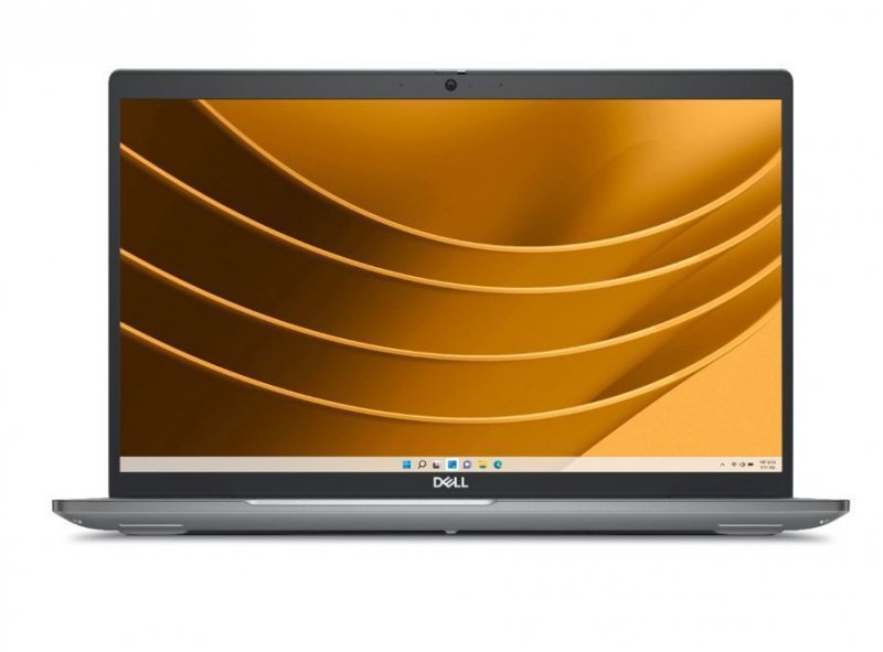 Dell Notebook Latitude 5550 Win11Pro Ultra 7 165U^16GB^1TB SSD Gen4^15.6 FHD^Integrated^FgrPr&SmtCd^FHD^IR Cam^Mic^LTE 4G+BT^Bac