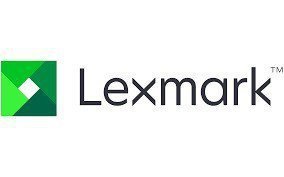 Lexmark Toner 24B7515 do XC4342^52 14,2K cyan