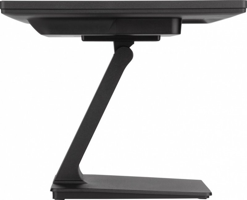 IIYAMA Monitor 24 cale T2452MSC-B1AG 10 PKT. POJ,IPS,HDMI,DP,2x1W,7H,2xUSB,  400cd^m2,AG-(Anti Glare)