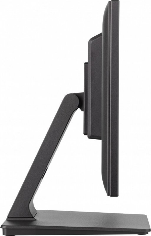 IIYAMA Monitor 27 cali T2752MSC-B1AG 10 PKT. POJ,IPS,HDMI,DP,2x1W,7H,2xUSB,  400cd^m2,AG-(Anti Glare)