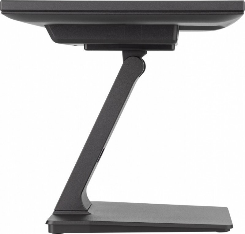 IIYAMA Monitor 27 cali T2752MSC-B1AG 10 PKT. POJ,IPS,HDMI,DP,2x1W,7H,2xUSB,  400cd^m2,AG-(Anti Glare)