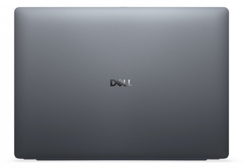 Dell Laptop Dell Pro 13 Premium PA13250 Win11Pro Ultra 5 236V^16GB^512GB SSD G4 CL35^13.3 FHD+^Arc^FgrPr^Cams&Mic^WLAN+BT^BcklKb
