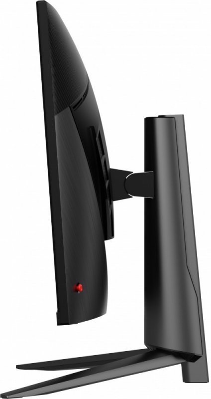 MSI Monitor MAG401QR 40 cali ^1ms^ IPS^UWQHD^155Hz^21:9