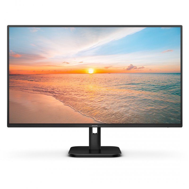 MONITOR PHILIPS LED 27" 27E1N1100A^00