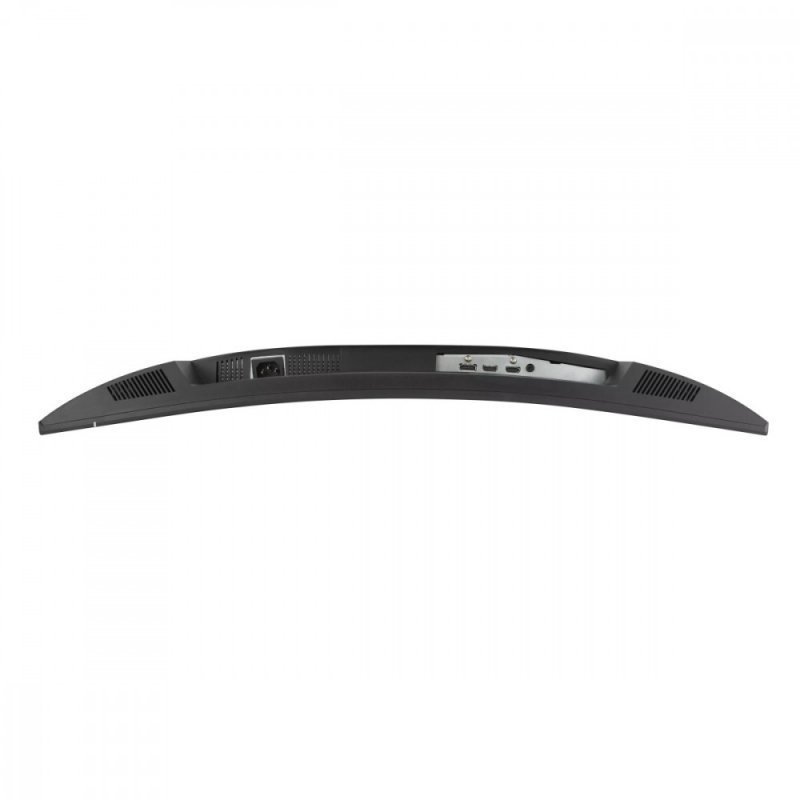 Asus Monitor 31.5 cala VG32WQ3B HDMI DP