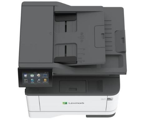 Lexmark Urządzenie wielofunkcyjne  MX432adwe 29S8110