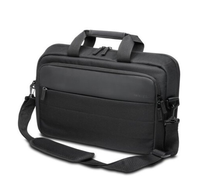 Kensington TORBA EQ NA LAPTOPA 16 cali