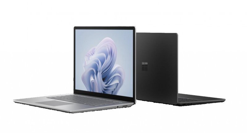 Microsoft Surface Laptop 7 Snapdragon X Elite^16GB^1TB^13.8 cali^Platinium^ZXY-00009