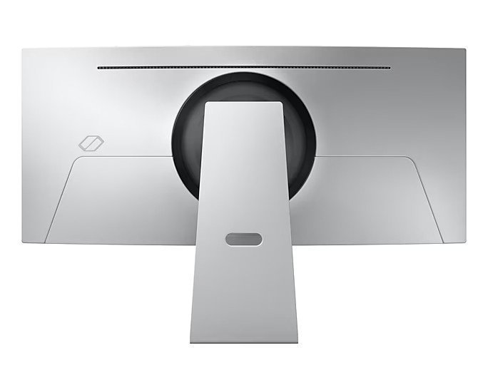 Samsung Monitor gamingowy 34 cale LS34DG850SUXDU