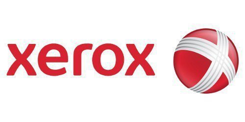 Xerox Toner 006R04835 do C320^C325 8K czarny