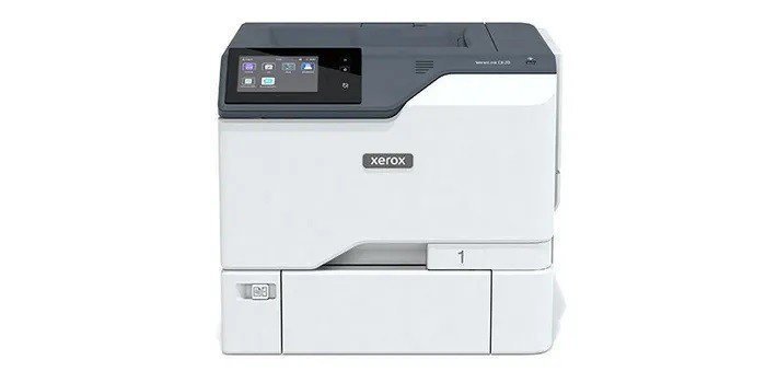 Xerox Drukarka C620V_DNI A4 52ppm^Wifi^Lan