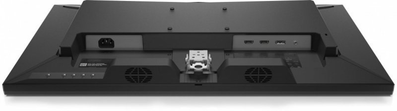 Dell Monitor G2725D 27 cali AMD FreeSync 180Hz Fast IPS LED QHD(2560x1440)^16:9^DP^HDMI^3Y