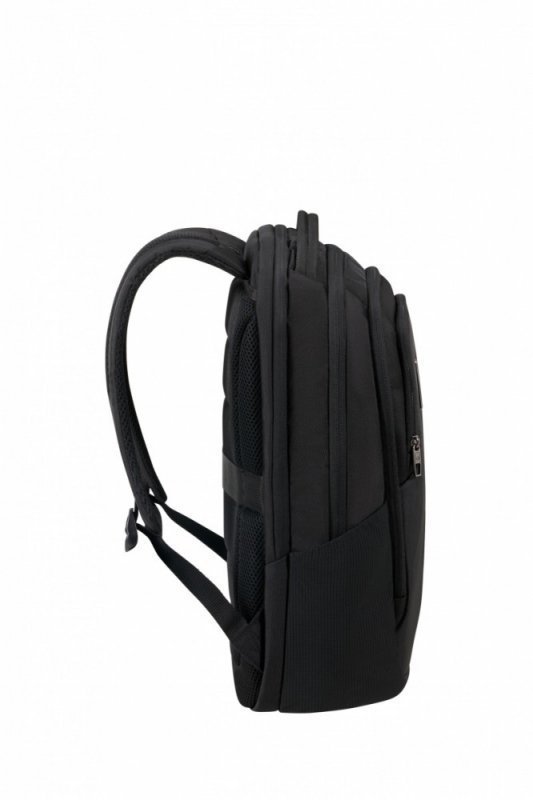 Samsonite Plecak na laptopa 17.3 cala Guardit 3.0 L czarny