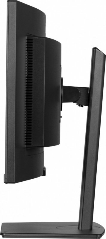 IIYAMA Monitor 34 cali XCB3497WQSNP-B1 VA,UWQHD,1500R,USB-cDock,KVM,95W, 2xHDMI, 1xDP, RJ45,2x5W,21:9 ^5y^